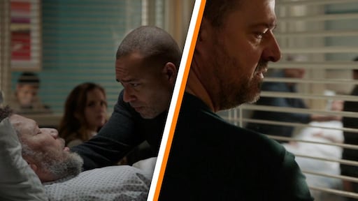 Medische misser in GTST heeft grote gevolgen: 'Hoe heb ik dit nou kunnen missen?'