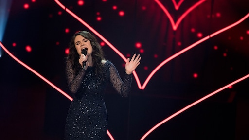 Nienke Wijnhoven vindt beslissing OM in zaak Jeroen Rietbergen pijnlijk: 'Strijd is gestreden'