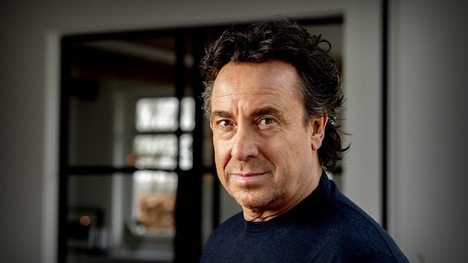 Onderzoek naar zedenzaak Marco Borsato in afrondende fase