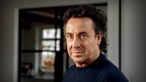 Onderzoek naar zedenzaak Marco Borsato in afrondende fase