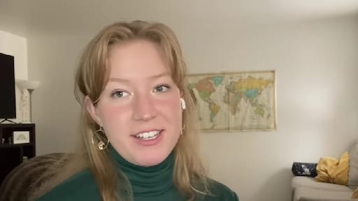 Dochter Kody reageert met afschuw op zijn bekentenis in Sister Wives