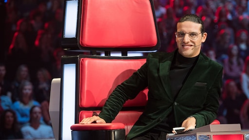 Advocaat Ali B reageert op conclusies TVOH-onderzoek