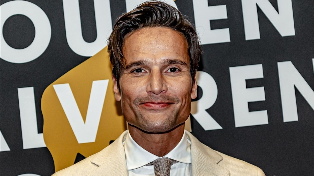 Tim Oliehoek maakt eerste Nederlandse film voor Disney+