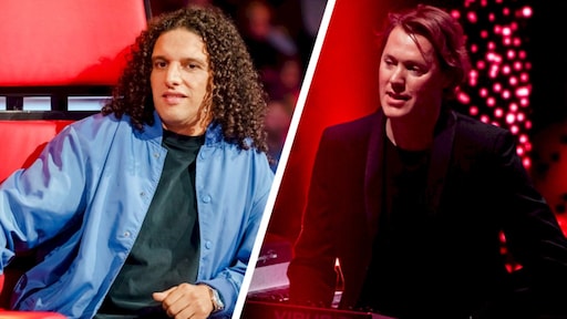 Zo kwam het OM tot de vervolging van Jeroen Rietbergen en Ali B