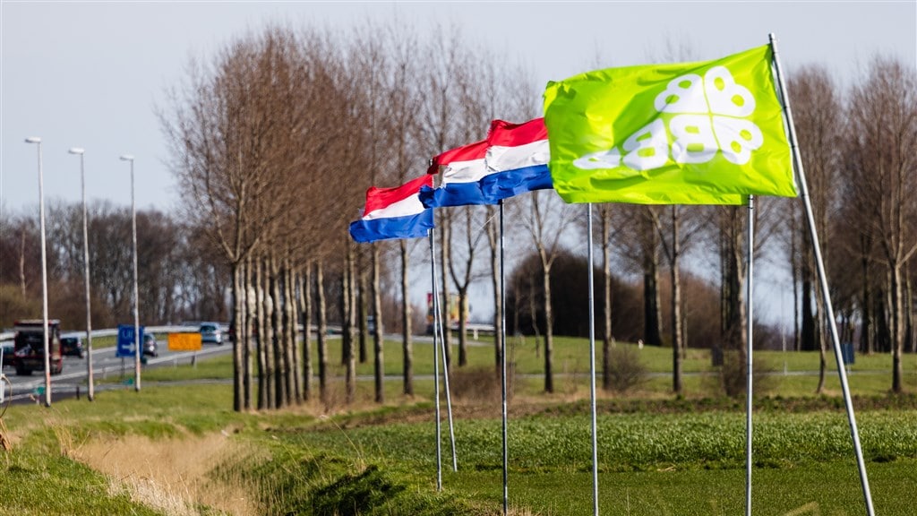 BBB stevent ook bij waterschappen af op klinkende zege