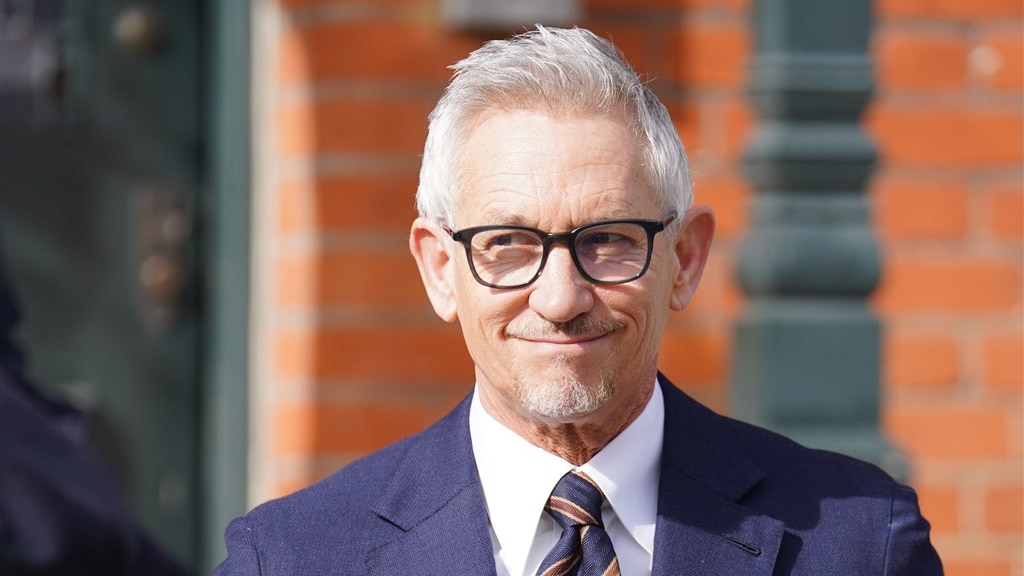 Gary Lineker had 'speciale afspraken' over social media-uitlatingen met BBC