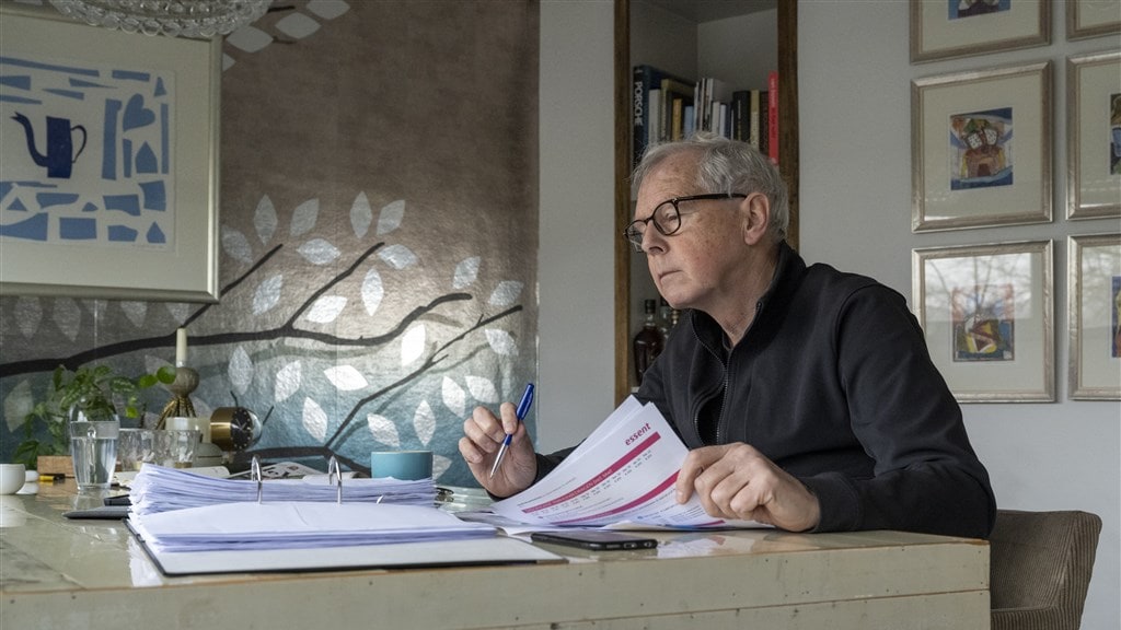 Prijsoorlog van start: nu een jaarcontract afsluiten of niet?