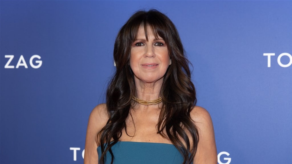 Isa Hoes bang van haar eigen huis: 'Te modern en te strak'