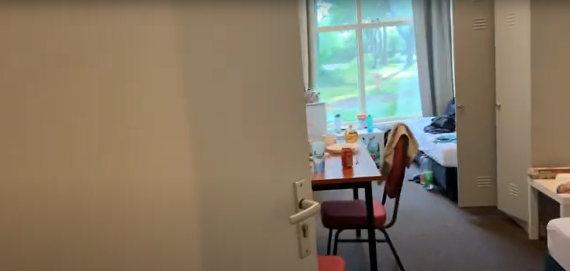 Als tweederangsburgers opgehokt: in één jaar vijf arbeidsmigranten vermoord door huisgenoten