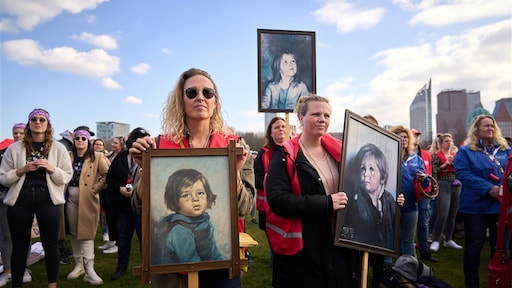 Eindelijk principeakkoord over betere arbeidsomstandigheden jeugdzorg