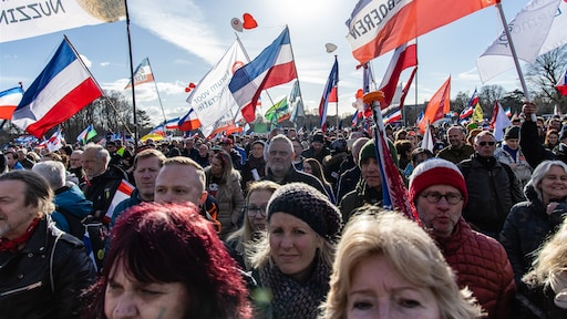'Soevereine' shovelbestuurder die hek vernielde veroordeeld tot vier weken cel