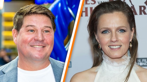 Martijn Krabbé en Leonie ter Braak presenteren nieuw seizoen Blow Up