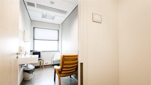 Rechtszaak tegen zaaddonor die honderden kinderen verwekte