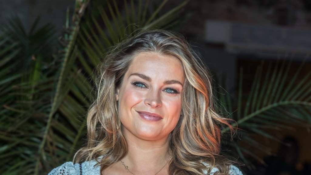 Miljuschka blikt terug op 'life-changing moment' in carrière