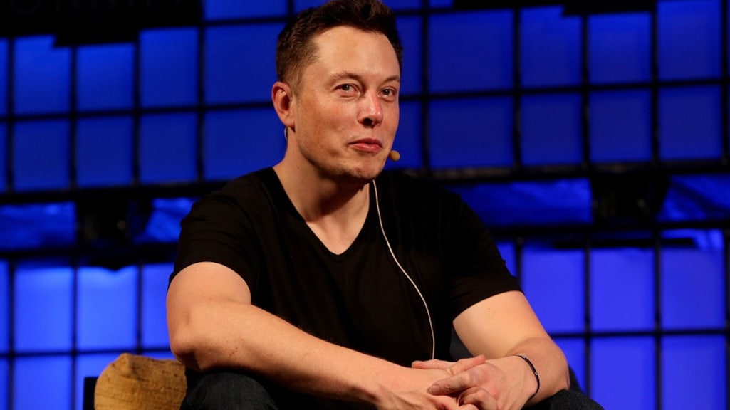 Musk: blokkeren van accounts op X binnenkort niet meer mogelijk