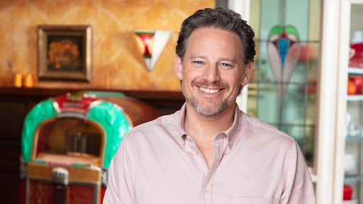 Dit is wanneer Cas Jansen als Julian terugkeert in GTST: 'Ontzettend gemist'