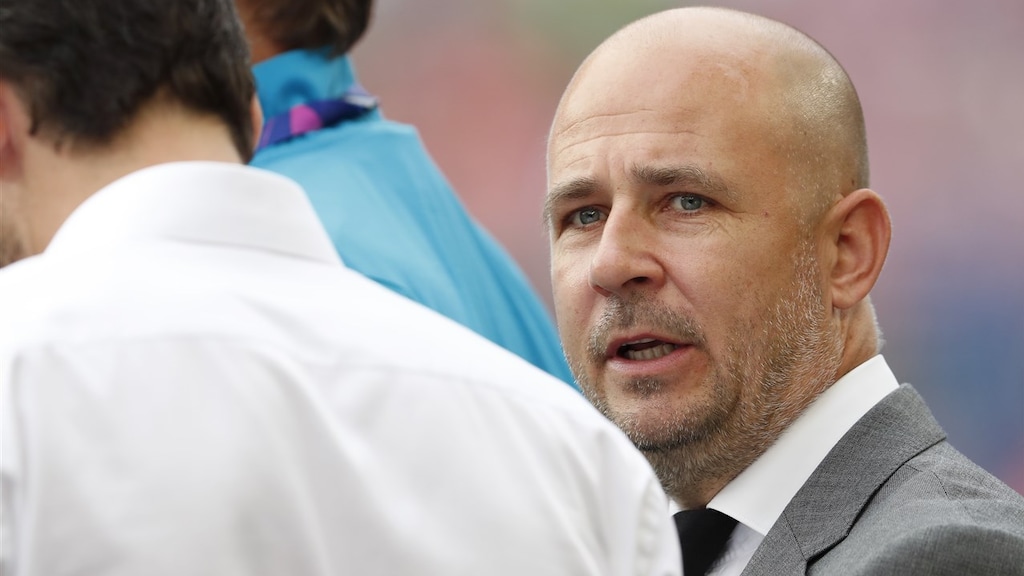 'Thijs Slegers heeft iets neergezet': ruim 10.000 aanmeldingen stamceldonatie