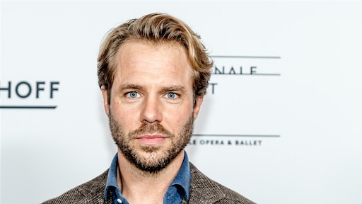 Thijs Römer legt gedeeltelijke bekentenis af: 'Ben een grens overgegaan'