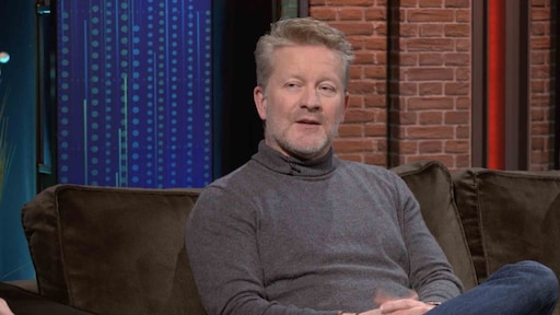 'Laten we vooral even de kat uit de boom kijken'