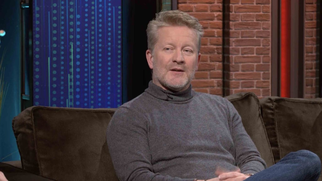 'Laten we vooral even de kat uit de boom kijken'