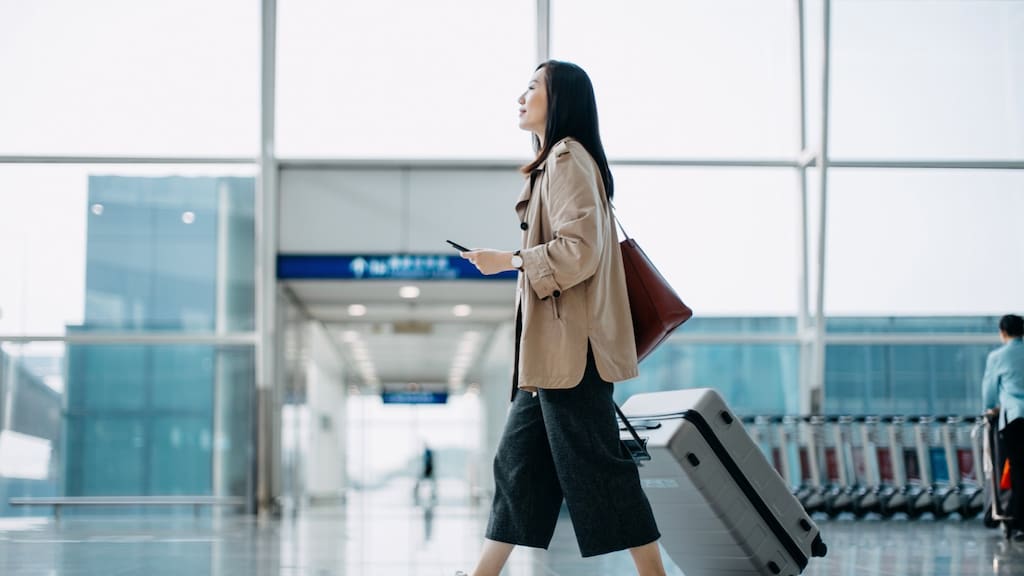 Consumentenbond: vakantieaanbieders verzwijgen vaak extra kosten