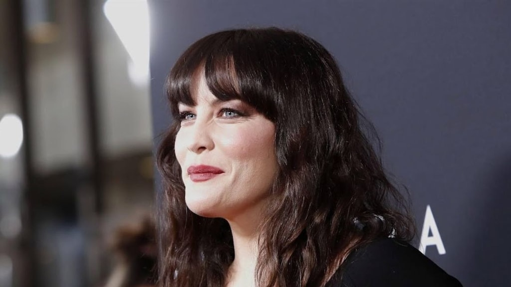 Liv Tyler maakt haar comeback in Marvel-universum