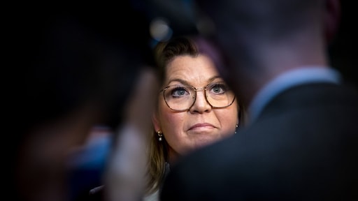 Europese Commissie waarschuwt kabinet: geen vertraging stikstofaanpak