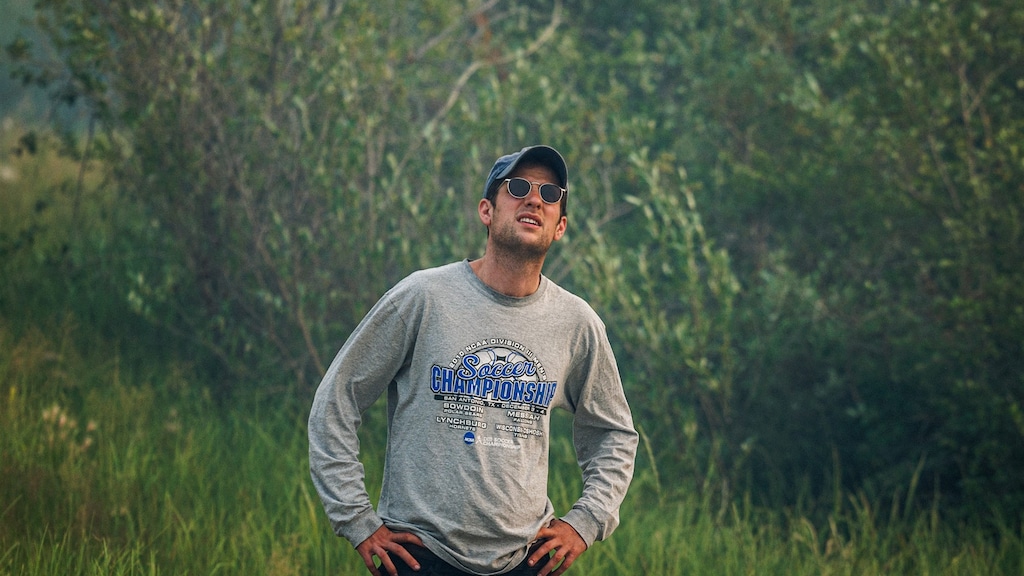 Rusland arresteert Amerikaanse journalist, noemt hem 'spion'