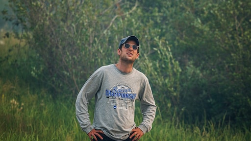 Rusland arresteert Amerikaanse journalist, noemt hem 'spion'