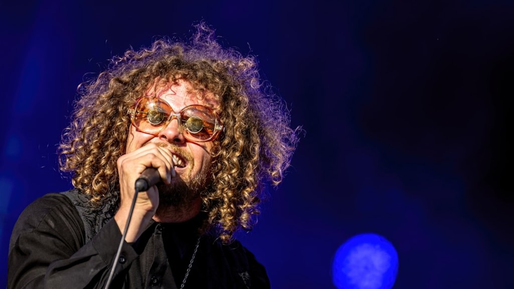 Broer DI-RECT-zanger Marcel Veenendaal overleden na ernstig verkeersongeluk