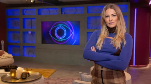 Big Brother keert in 2024 terug (en je kunt je al aanmelden)