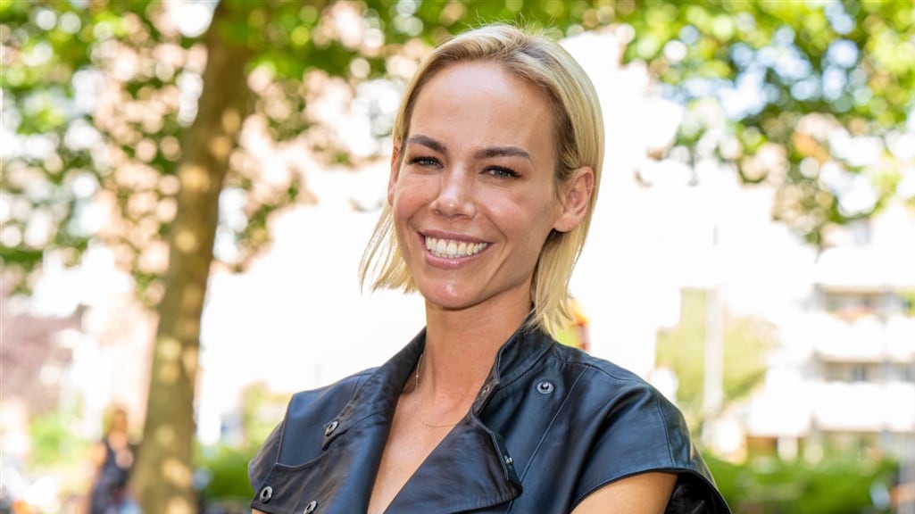 Nicolette Kluijver deelt emotioneel verjaardagsbericht: 'Gezondheid is geen vanzelfsprekendheid'