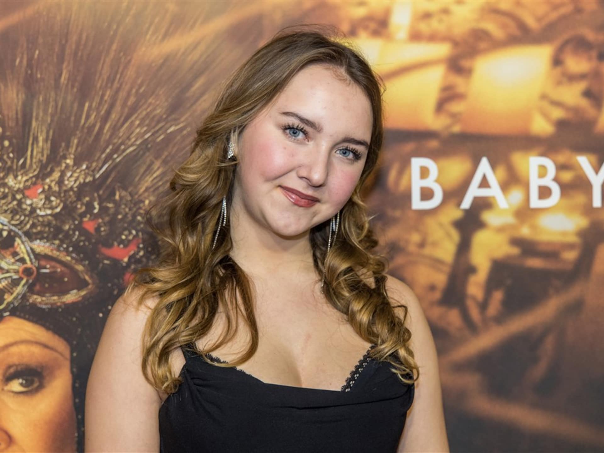 Noa Zwan brengt nummer van GTST uit: 'Zo bijzonder'