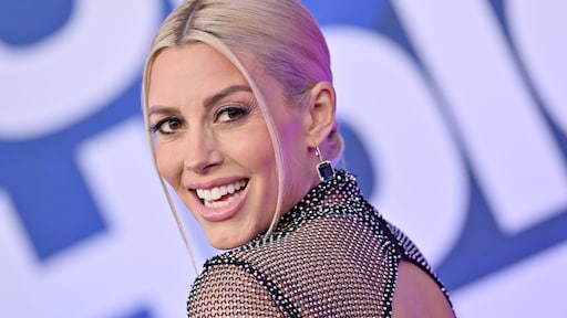 Heather niet gevraagd voor nieuw seizoen Selling Sunset: 'Frustrerend'