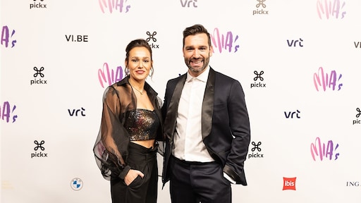 Relatie Metejoor beëindigd na geruchten over affaire