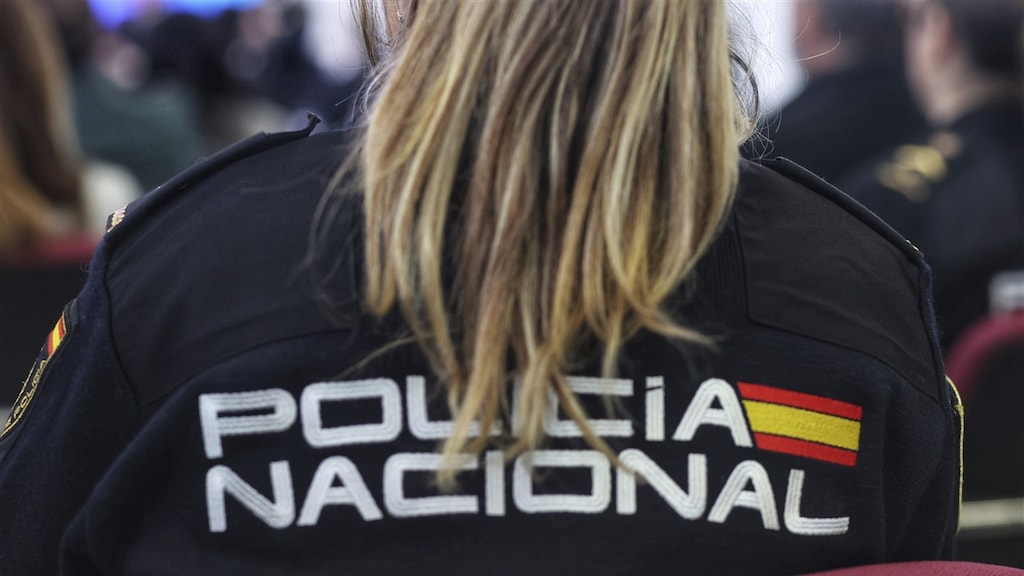 'Nederlandse kinderen leefden totaal geïsoleerd op boerderij Spanje'