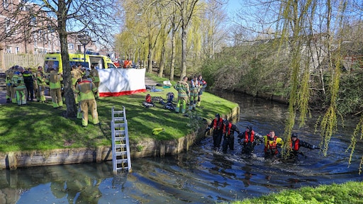 Kinderdagverblijf Huizen vervolgd om verdrinking 2-jarig jongetje