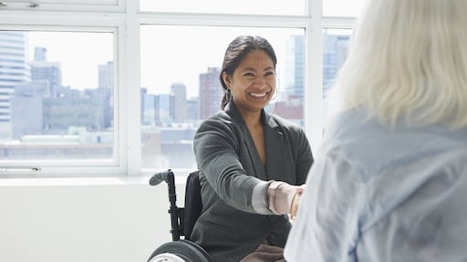 Twee op de vijf bedrijven lijken bij sollicitatie te kiezen voor witte man