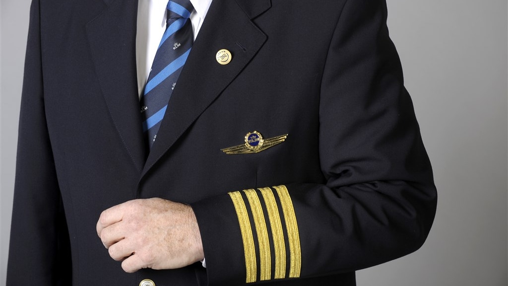 KLM gooit piloot op straat na jarenlang wangedrag