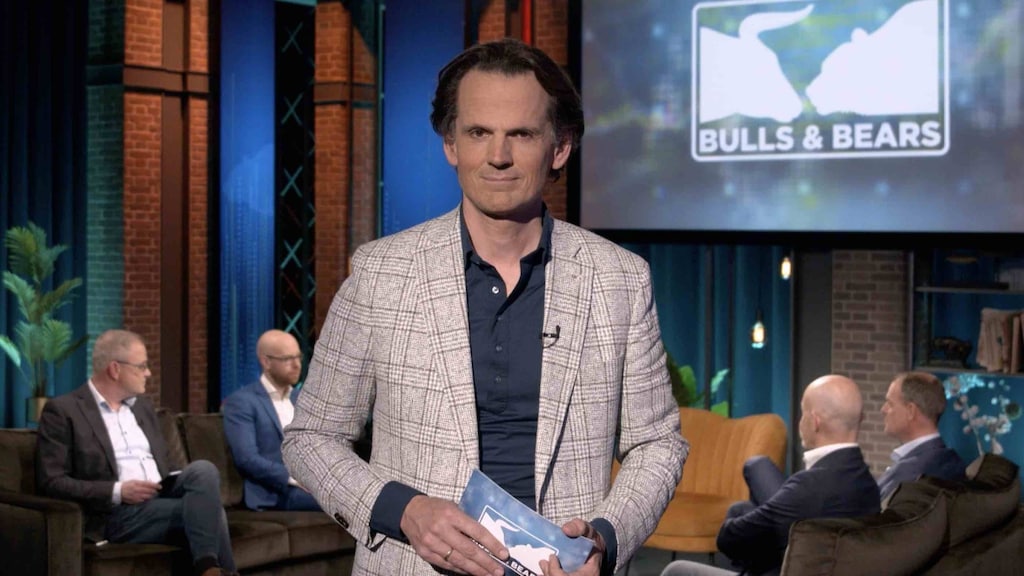 Is het gevaar voor een bankencrisis definitief geweken? Experts twijfelen