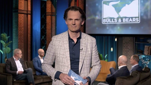 Is het gevaar voor een bankencrisis definitief geweken? Experts twijfelen