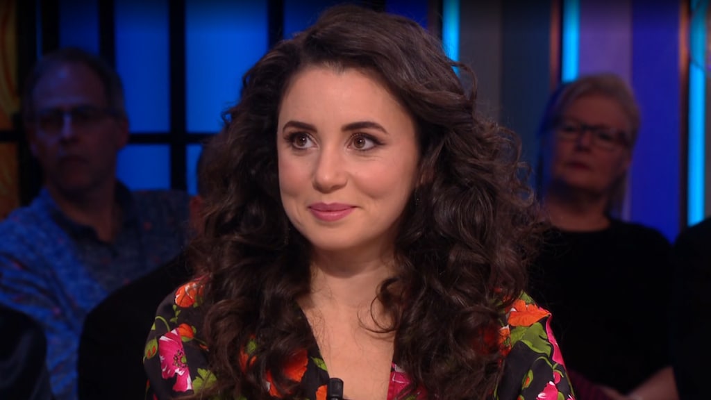 Oma van Karsu is maand na aardbevingen ook overleden: 'Ze wilde niet meer eten'