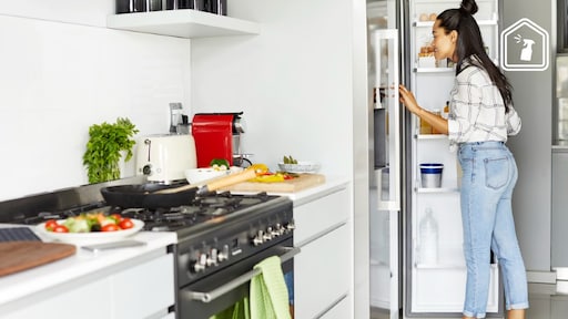 Tips van Zamarra: zo ga je veelvoorkomende nare geurtjes in huis tegen