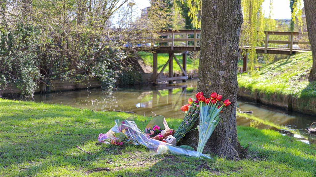 Kinderopvang over verdronken peuter (2): 'Een verschrikkelijk drama'