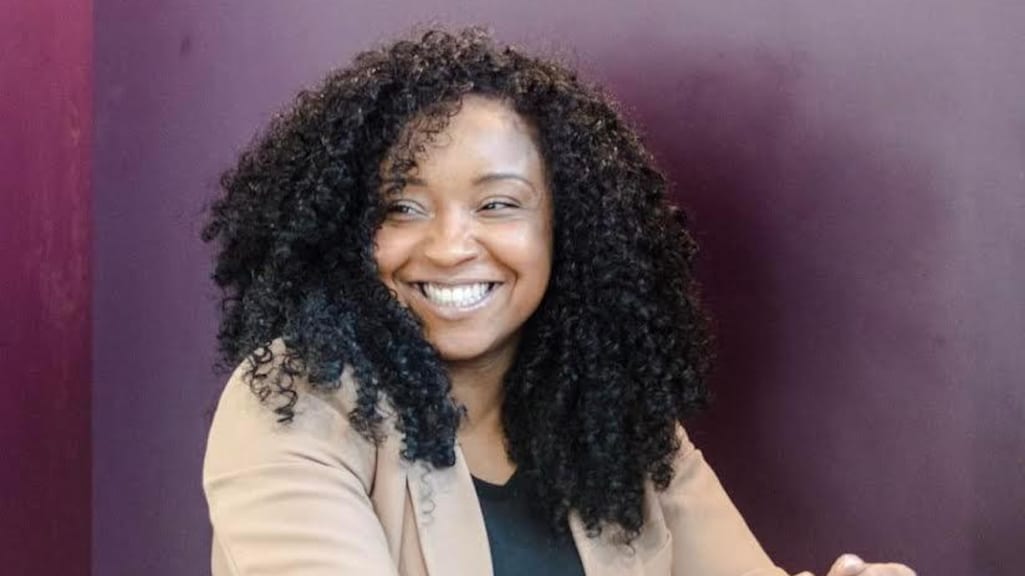 Marisa werd naar eigen zeggen 'voor gek verklaard' omdat ze zei dat er iets niet klopte.