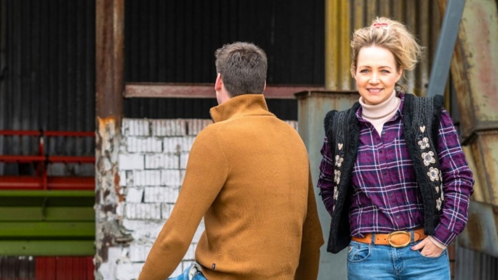 Wat we nu al weten over de nieuwe boeren van Boer zoekt Vrouw