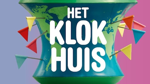 Het Klokhuis reageert geschrokken op plannen met NTR: 'Verandering moet wel verbetering zijn'