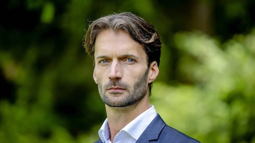 Advocaat vermeende Voice-slachtoffers om tafel met Britse tak ITV