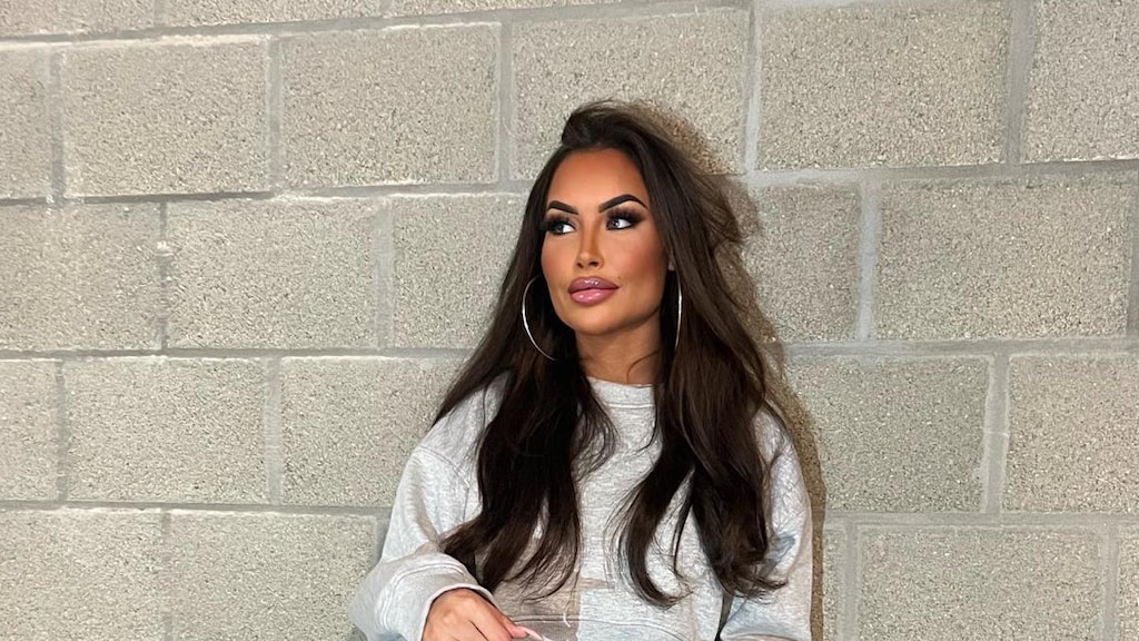 Esmee Ipema verdiept zich in de islam: 'Schaam me er niet voor'