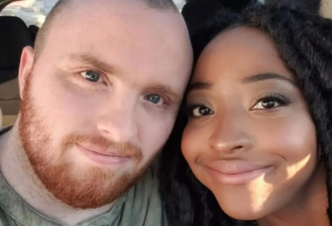 Gouverneur Texas wil gratie verlenen aan sergeant die BLM-demonstrant vermoordde